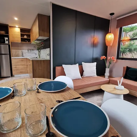 Дом отдыха Ostseeferienpark Walkyrien - Bootsmann 10 Schashagen